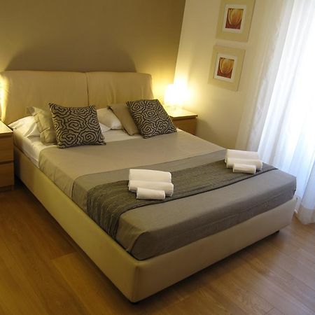 Casa Vacanze Pietro Al Vaticano Roma Cameră foto